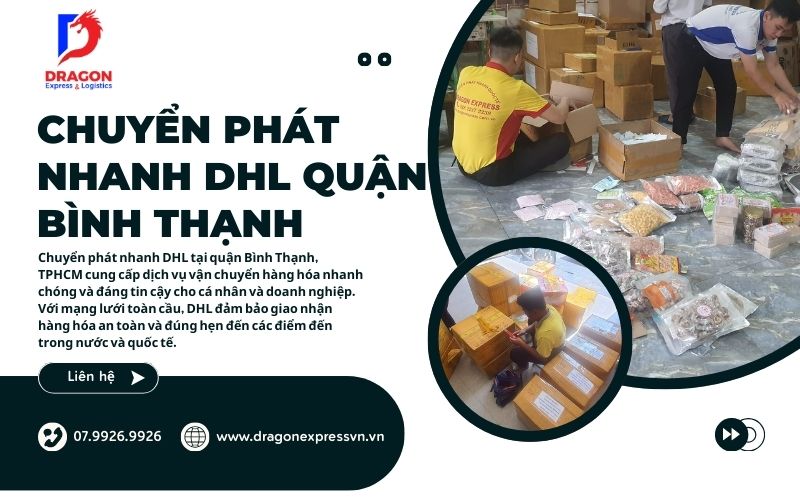 Chuyen-phat-nhanh-DHL-quan-Binh-Thanh-001 (1)