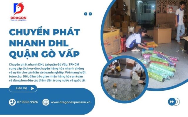 Chuyen-phat-nhanh-DHL-quan-go-vap-10