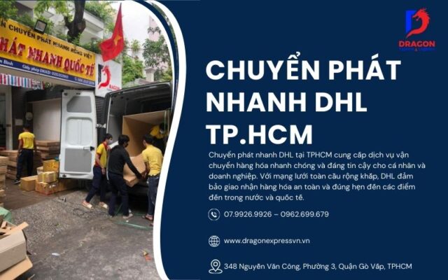 Chuyen-phat-nhanh-dhl-tphcm