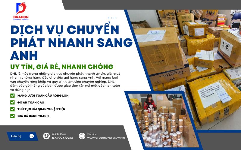 Dich-vu-chuyen-phat-nhanh-sang-Anh-001