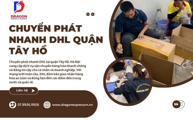 Chuyen-phat-nhanh-DHL-quan-Tay-Ho-011