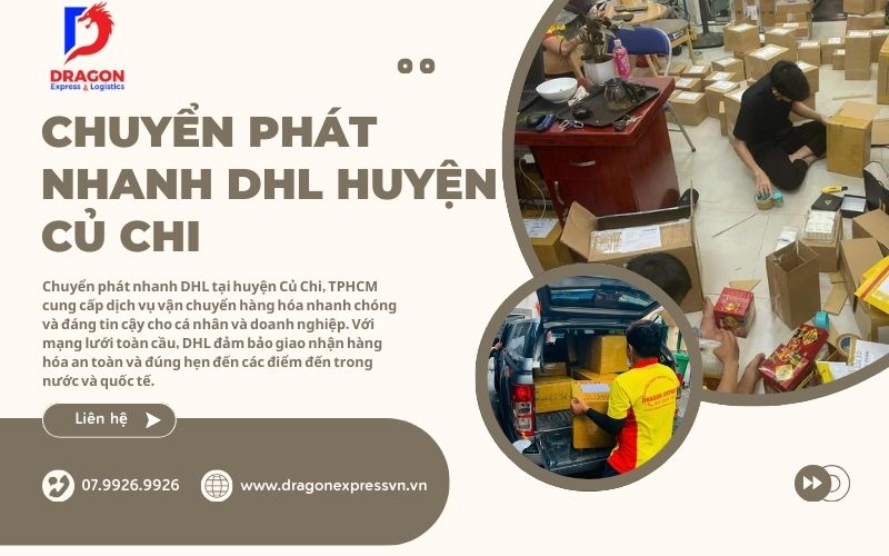 Chuyen-phat-nhanh-DHL-huyen-cu-chi-101