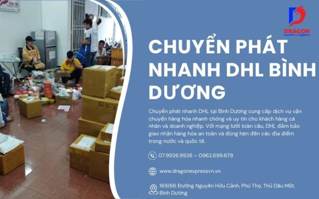 chuyen-phat-nhanh-DHL-Binh-Duong-00001