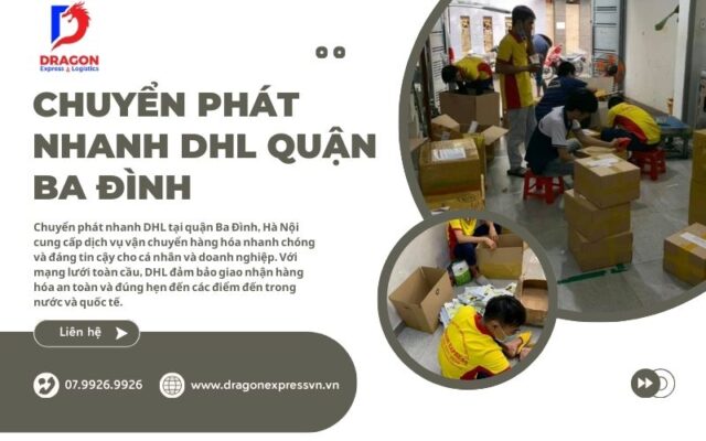 Chuyen-phat-nhanh-DHL-quan-Ba-Dinh-1001