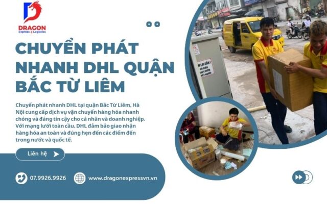 Chuyen-phat-nhanh-DHL-quan-Bac-Tu-Liem-011