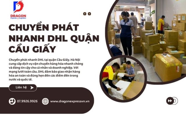 Chuyen-phat-nhanh-DHL-quan-Cau-Giay-101