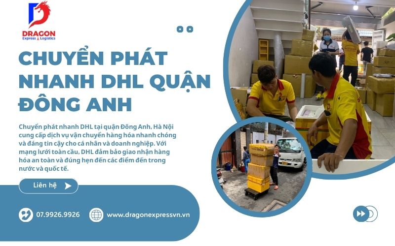 Chuyen-phat-nhanh-DHL-quan-Dong-Anh