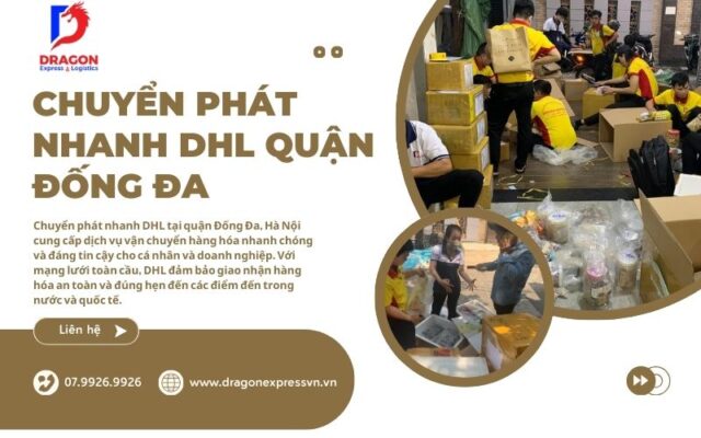 Chuyen-phat-nhanh-DHL-quan-Dong-Da-101