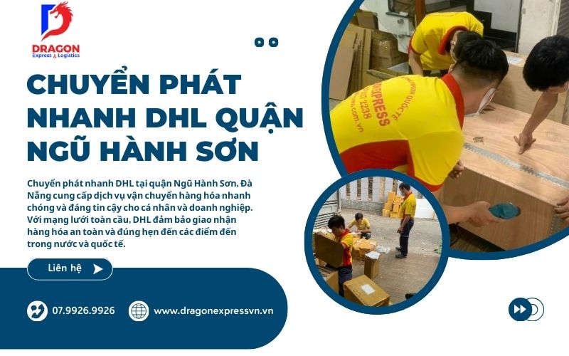 Chuyen-phat-nhanh-DHL-quan-Ngu-Hanh-Son-001