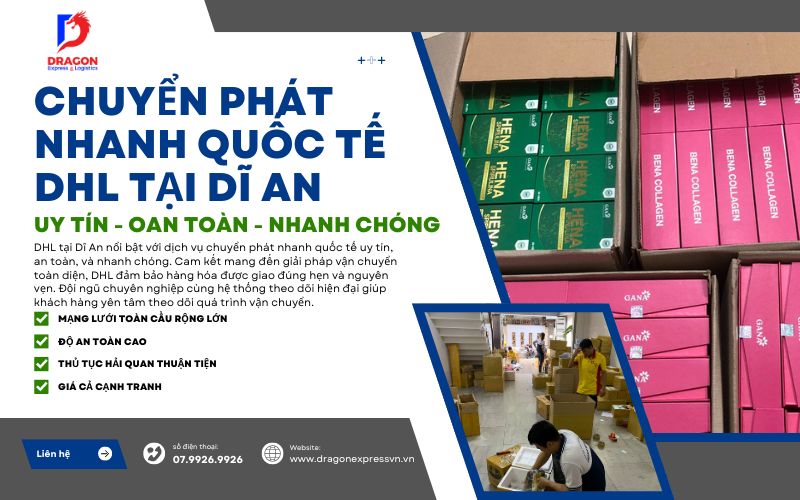 Chuyen-phat-nhanh-DHL-tai-Di-An-01