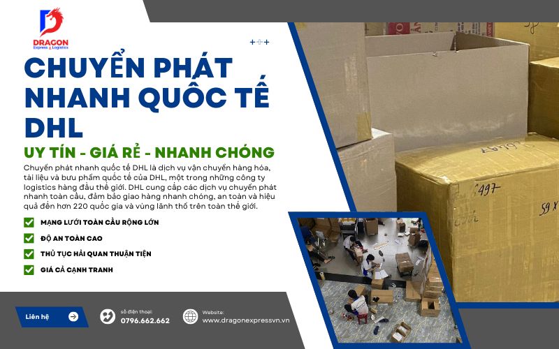 Chuyen-phat-nhanh-quoc-te-001