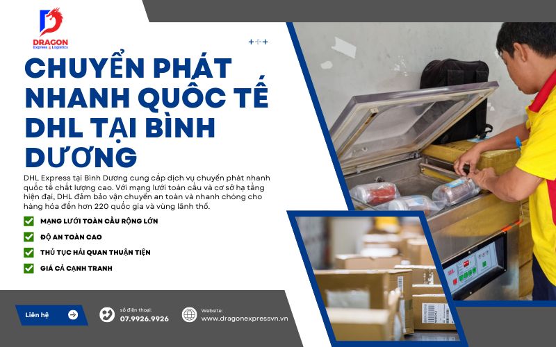 Chuyen-phat-nhanh-quoc-te-DHL-tai-Binh-Duong-001