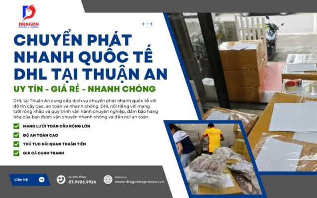 Chuyen-phat-nhanh-quoc-te-DHL-tai-Thuan-An-101