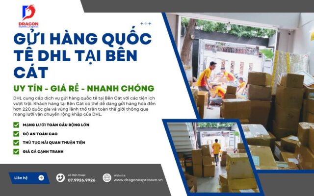 Gui-hang-quoc-te-DHL-tai-Ben-Cat (1)