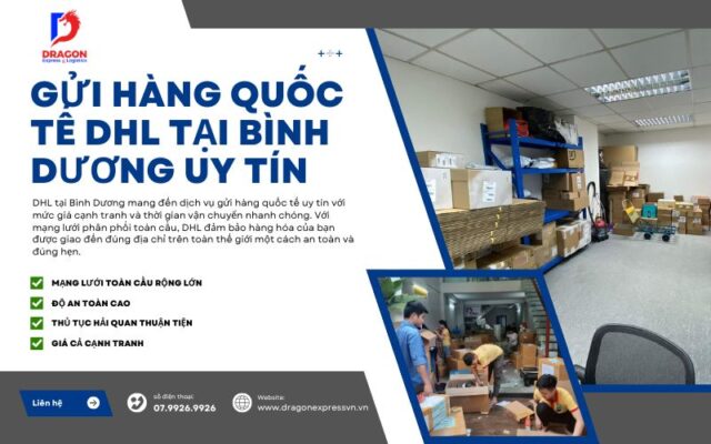 Gui-hang-quoc-te-DHL-tai-Binh-Duong-001