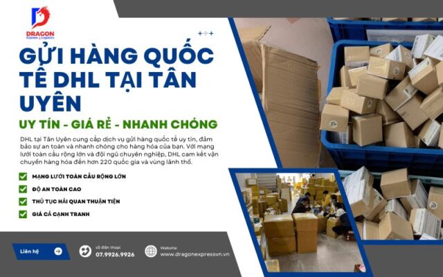 Gui-hang-quoc-te-DHL-tai-Tan-Uyen-001