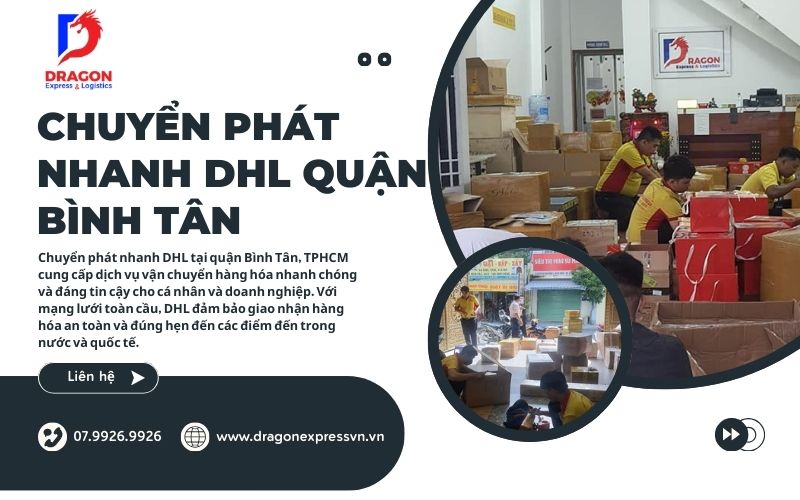 Chuyen-phat-nhanh-DHL-quan-Binh-Tan-101 (1)