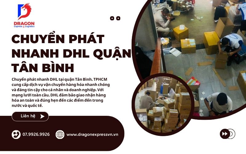Chuyen-phat-nhanh-DHL-quan-Tan-Binh-1101