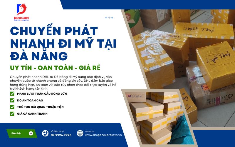 Chuyen-phat-nhanh-di-My-tai-Da-Nang