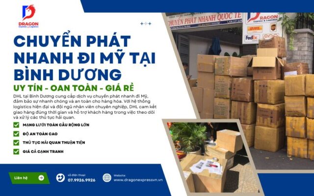 Chuyen-phat-nhanh-di-my-tai-Binh-Duong-101