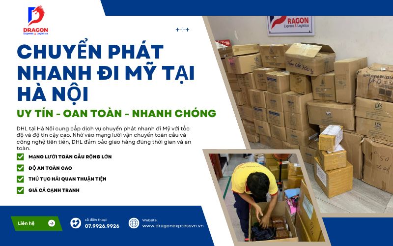 Chuyen-phat-nhanh-di-my-tai-Ha-Noi-001