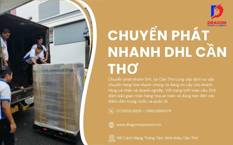 chuyen-phat-nhanh-DHL-can-tho-101