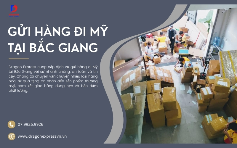 Gui-hang-di-My-tai-Bac-Giang-01