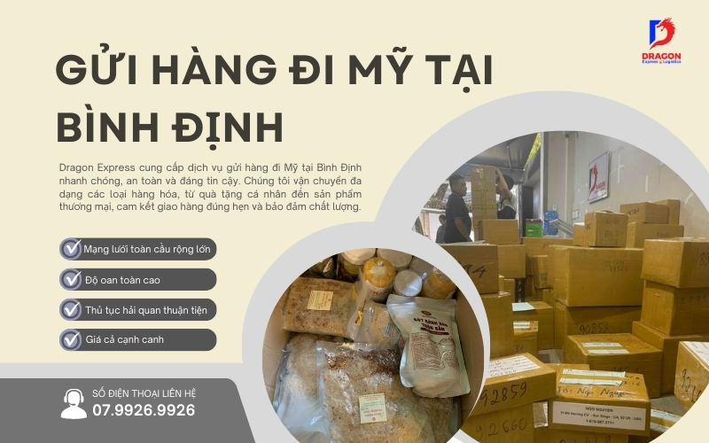 Gui-hang-di-My-tai-Binh-Dinh (1)