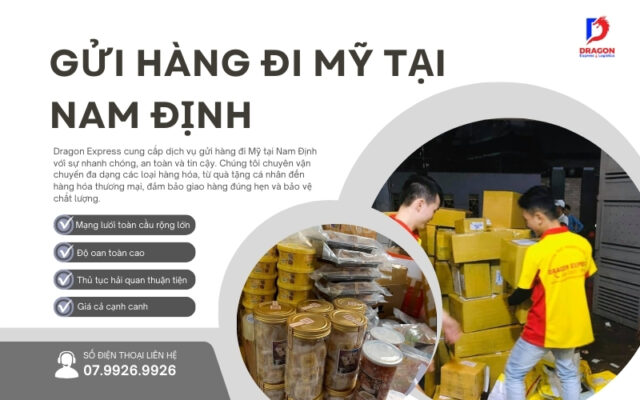 Gui-hang-di-My-tai-Nam-Dinh