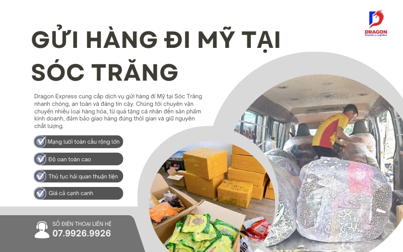 Gui-hang-di-My-tai-Soc-Trang