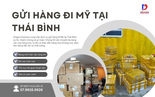 Gui-hang-di-My-tai-Thai-Binh-01