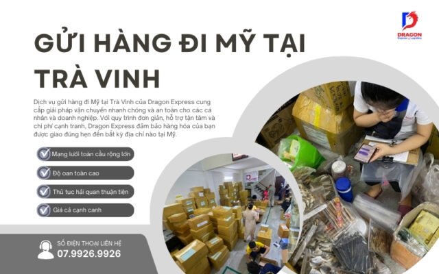 Gui-hang-di-My-tai-Tra-Vinh-001