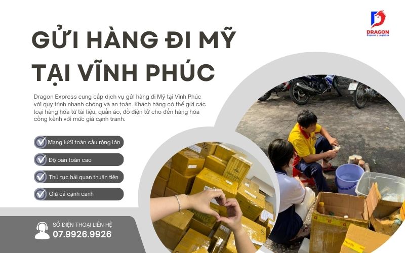 Gui-hang-di-My-tai-Vinh-Phuc-001