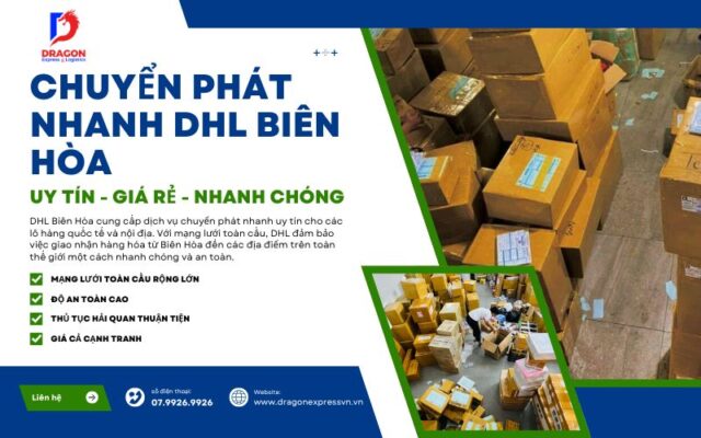 Chuyen-phat-nhanh-DHL-Bien-Hoa-01