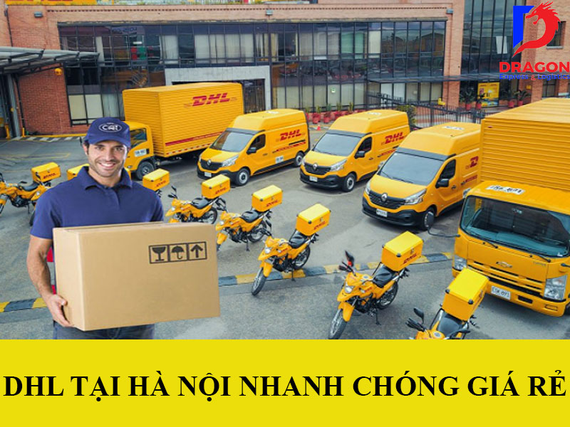 dhl-tai-ha-noi