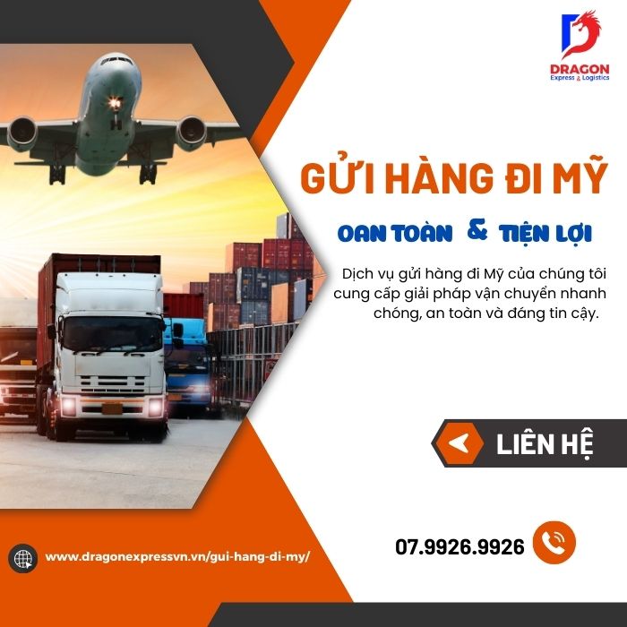 banner-gui-hang-cua-chung-toi-102