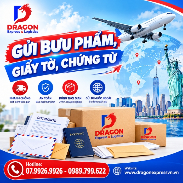 Banner gửi hàng đi quốc tế (1)