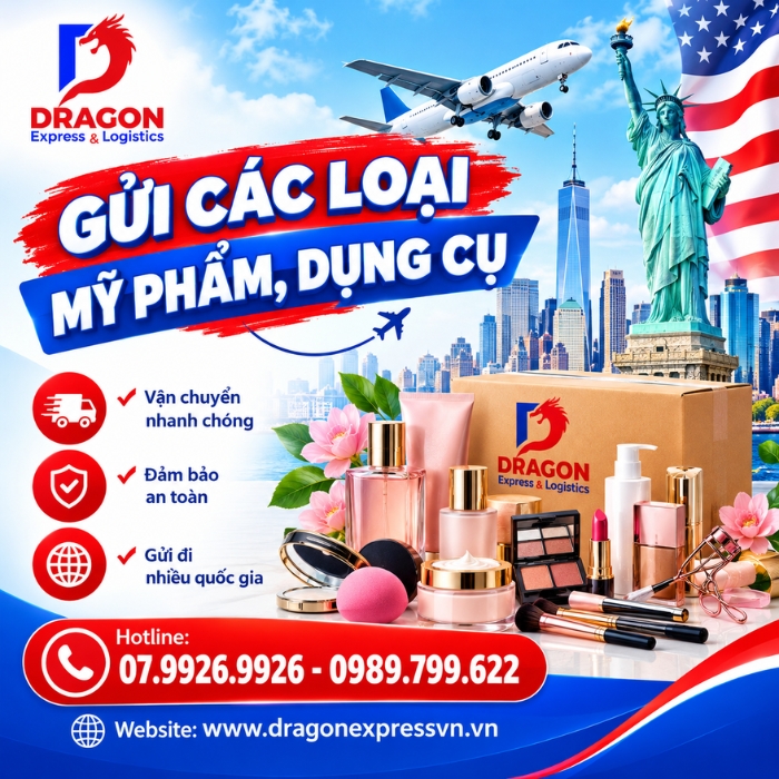 Banner gửi hàng đi quốc tế (2)