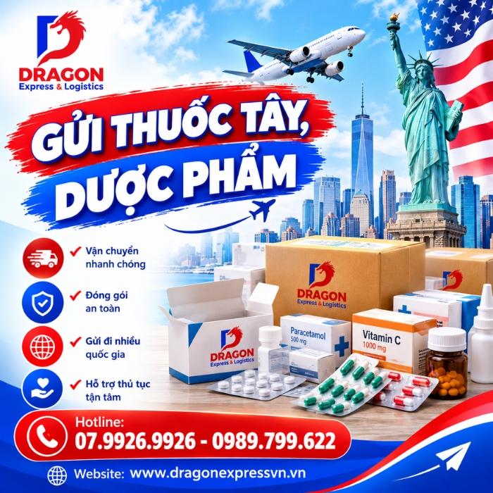 Banner gửi hàng đi quốc tế (3)