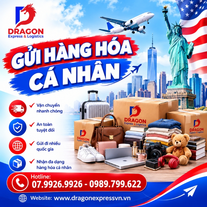 Banner gửi hàng quốc tế (4)