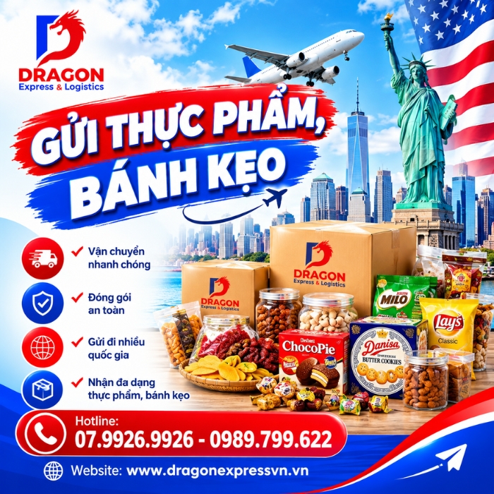 Banner gửi hàng quốc tế (5)