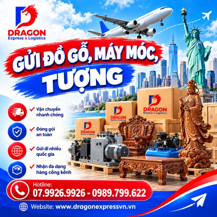 Banner gửi hàng quốc tế (6)